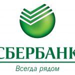 Ульяновское отделение Сбербанка России