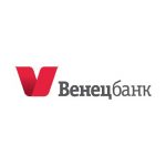 Банк Венец отзыв о конкурсе «Бренд года — 2017»