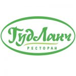 Ресторан  «ГудЛанч»  отзыв о тренинге Романа Пивоварова  «Интернет-маркетинг: практические шаги к успеху»
