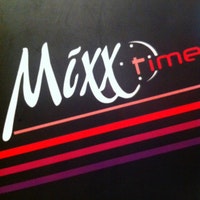 Рекламный видеоролик для караоке Mixx Time
