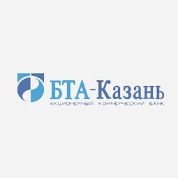 БТА-Казань
